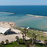 La Dimora Sul Mare