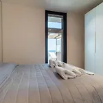 La Dimora Sul Mare