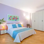 Modern Apartment To Relax In The City Center