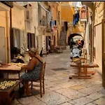 Dimora San Nicola
