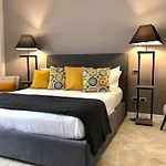 Laus Via Sparano App.2- Lux & Design New!