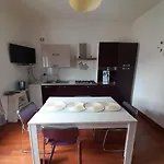 A Casa Di Sabry