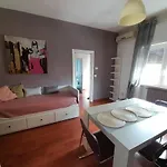A Casa Di Sabry
