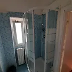 A Casa Di Sabry