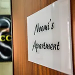 Noemi\'S Apartment
