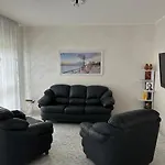 Palese Apartment
