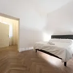 Luxury Bnb Pisacane