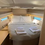 Bari Boat