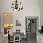 Affaccio Sul Redentore Di Bari