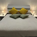 Imbriani 69 Apartment