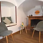 Casa Concordia