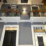 Casa Simonetta