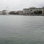Casa Vacanza Di Angelina