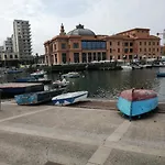 Casa Vacanza Di Angelina