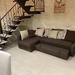 Casa Della Luna