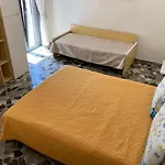 Dimora Anvi
