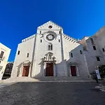 Casa Della Luna
