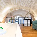 Stazione & Politecnico Stylish Apt With Netflix