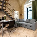 Stazione & Politecnico Stylish Apt With Netflix