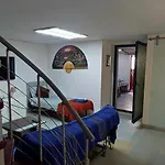 Central Private Flat By Old Town, Shops, Restaurants