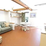 Classy Apartment - Bari Centro