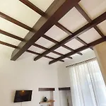 Classy Apartment - Bari Centro