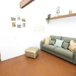 Classy Apartment - Bari Centro