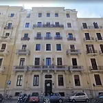 Delta Apartments