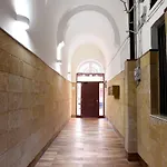 House Fortuna