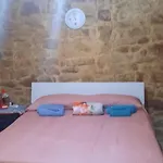 Amalia 2