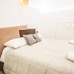 Malia Sea House