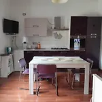 A Casa Di Sabry