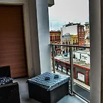 Noemi\'S Apartment