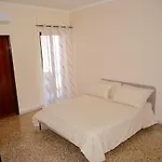 Noemi\'S Apartment