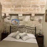 Arco Meraviglia House