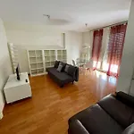 Terrace Apartment