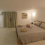 Casa Simonetta