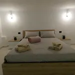 Casa Simonetta