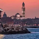 L\'Antica Dimora In Centro
