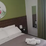 Casa Di Monique 1