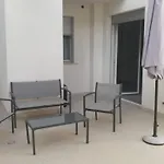 Casa Di Monique 1