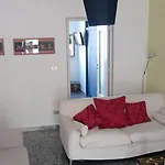 Brighting Penthouse And Balcony
