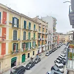 Classy Apartment - Bari Centro