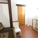 Classy Apartment - Bari Centro