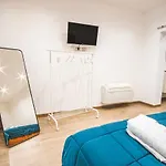 Katt Sea Apartment