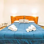 Katt Sea Apartment