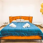 Katt Sea Apartment