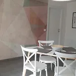 Casa Di Patty