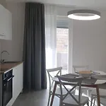 Casa Di Patty