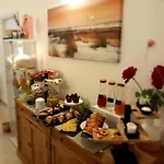 Dimora Fantasia Charme B&B